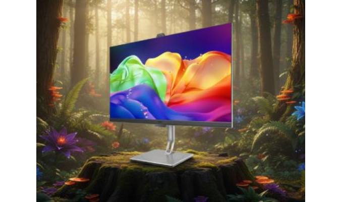 acer-prodesigner-(pe320qx)-