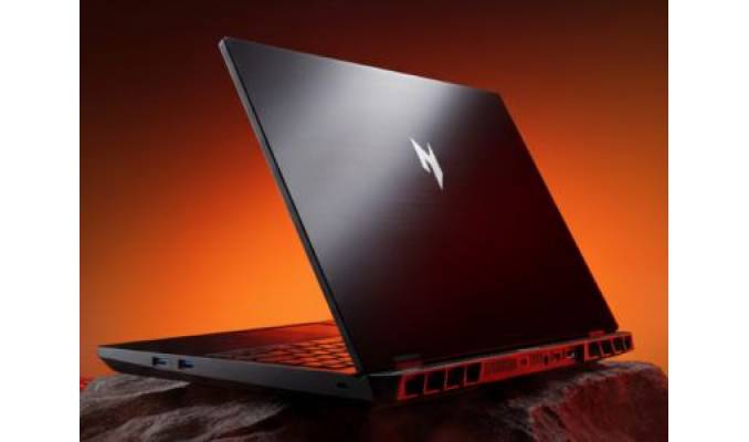 acer-shadow-knight-neo-