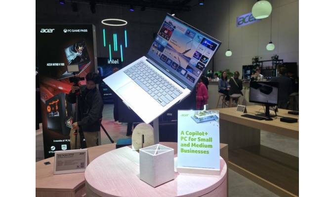acer-travelmate-x4-14-ai-