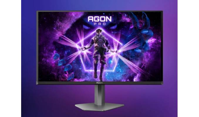 agon-pro-ag276qkd2-