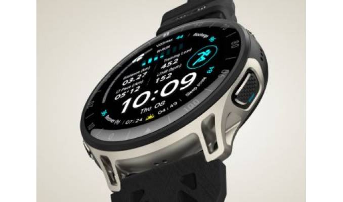 amazfit-cheetah-2-pro-