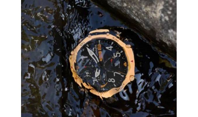 amazfit-t-rex-3-pro-