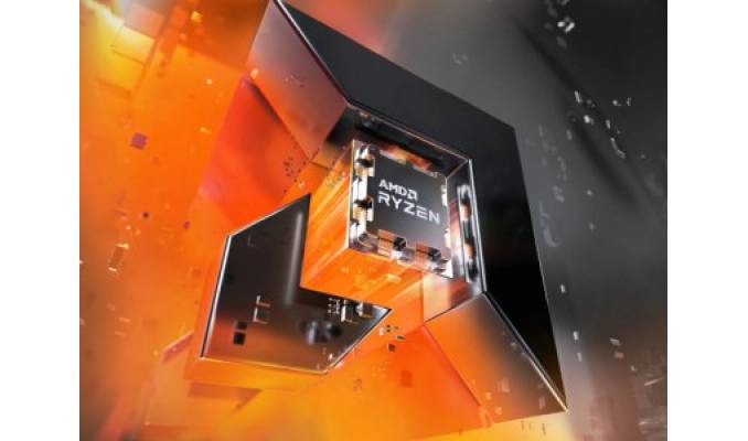 amd-