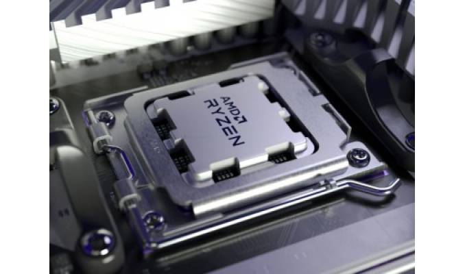 amd-