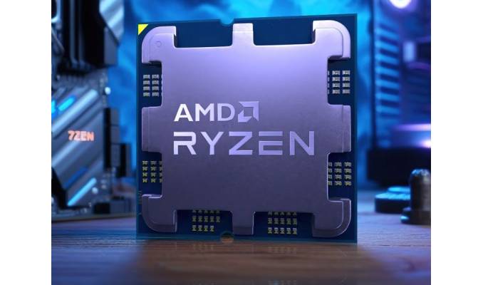 amd-
