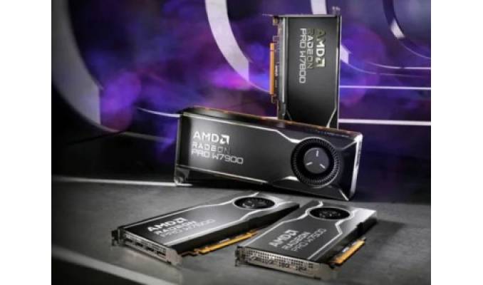 amd-radeon-pro-w7400-