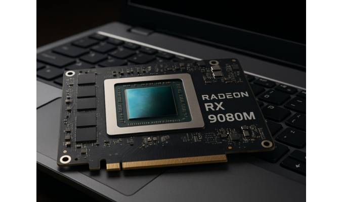 amd-radeon-rx-9000-