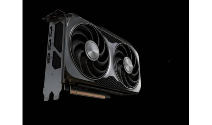 amd-radeon-rx-9060-xt-