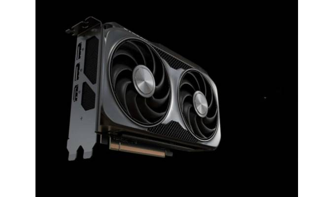 amd-radeon-rx-9060-xt-