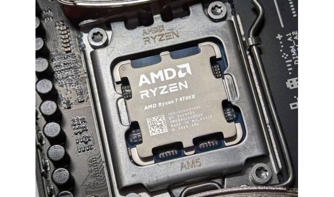 amd-ryzen-10000-