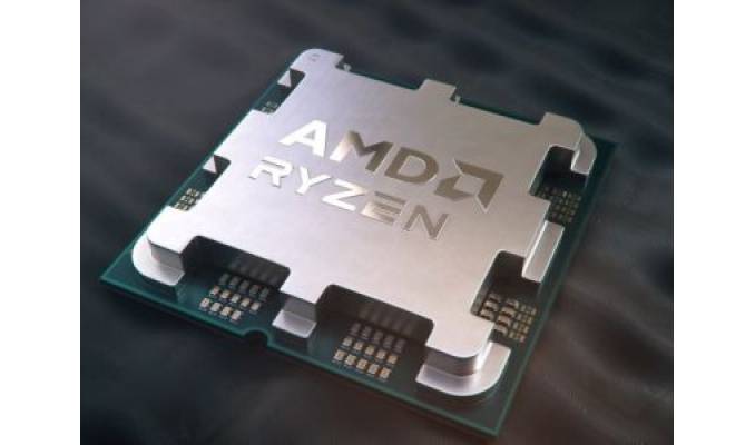 amd-ryzen-5-7400-
