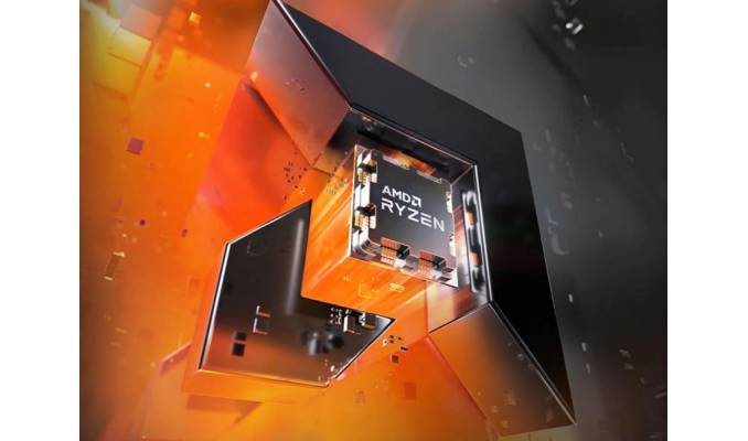 amd-ryzen-5-7500x3d-