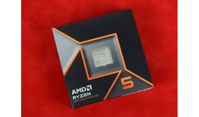 amd-ryzen-5-9600x-