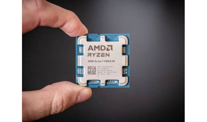 amd-ryzen-7-