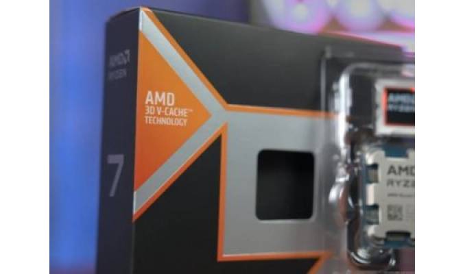 amd-ryzen-7-9850x3d-