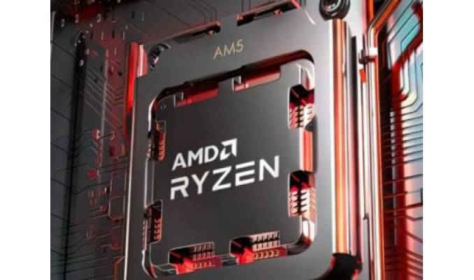 amd-ryzen-7-9850x3d-