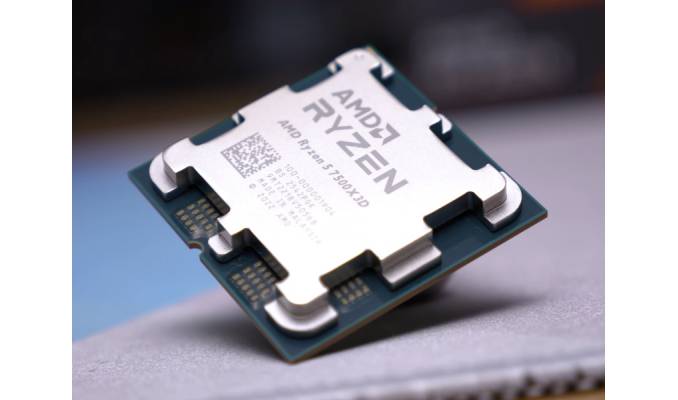 amd-ryzen-7500x3d-