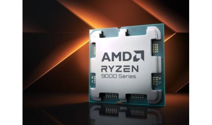 amd-ryzen-9-9950x3d-