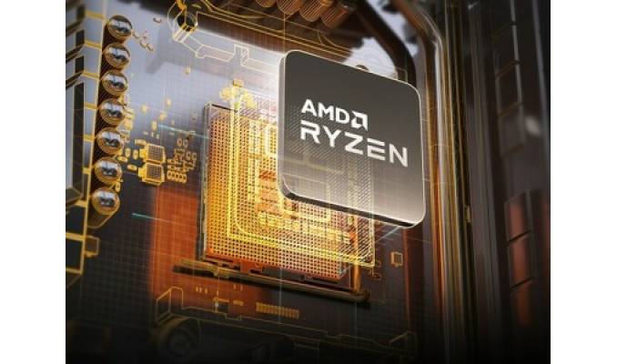 amd-ryzen-9-9950x3d-