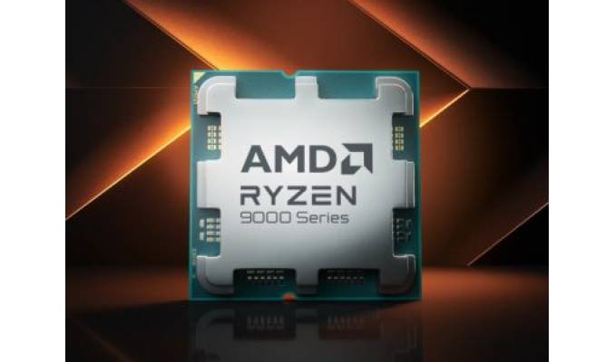 amd-ryzen-9-9950x3d2-