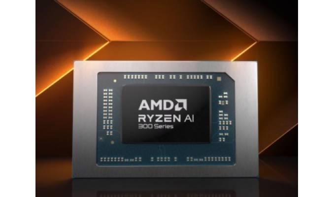 amd-ryzen-ai-5-330-