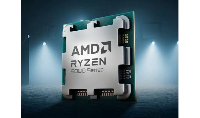 amd-ryzen-pro-