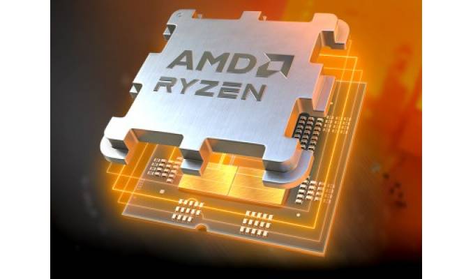 amd-ryzen-x3d-