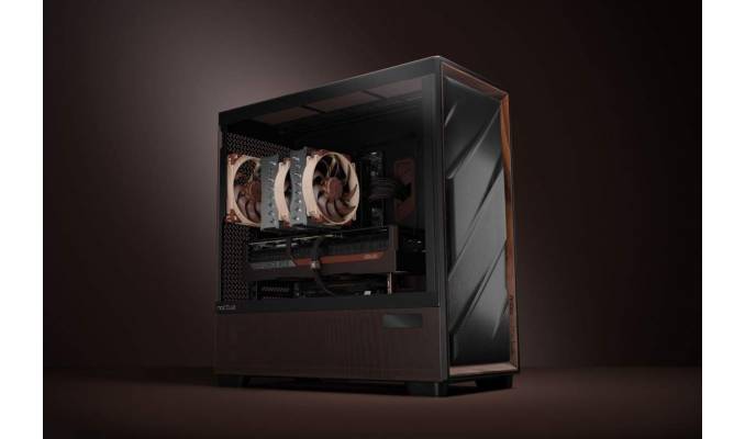 antec-flux-pro-noctua-edition-