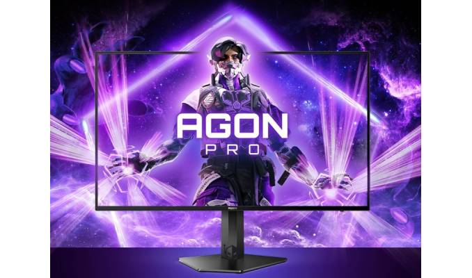 aoc-agon-pro-ag246fk6-