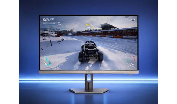 aoc-agon-pro-agp257ft-