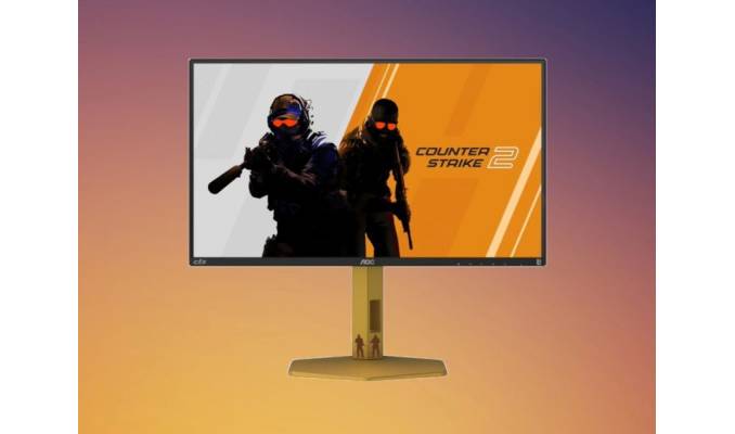 aoc-cs24a-