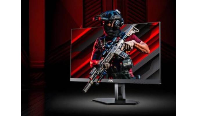 aoc-q24g50f-