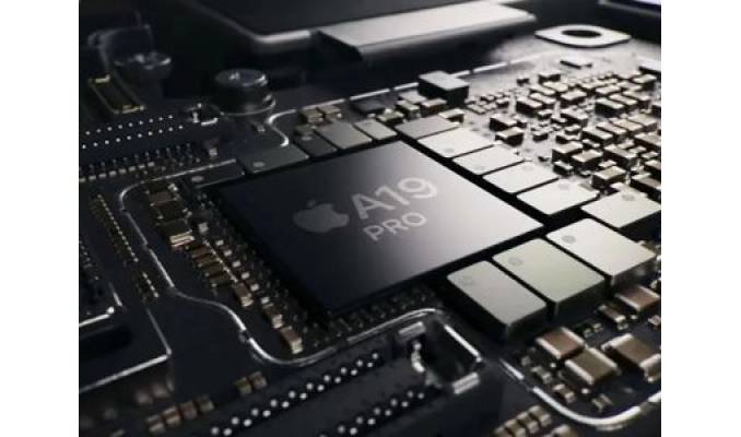 apple-a19-pro-