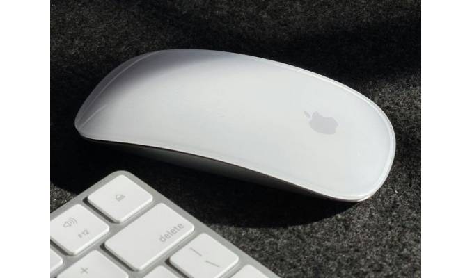 apple-magic-mouse-