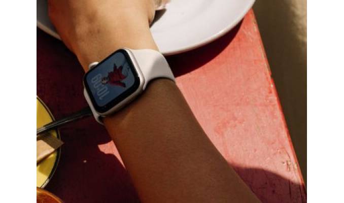 apple-watch-se-3-