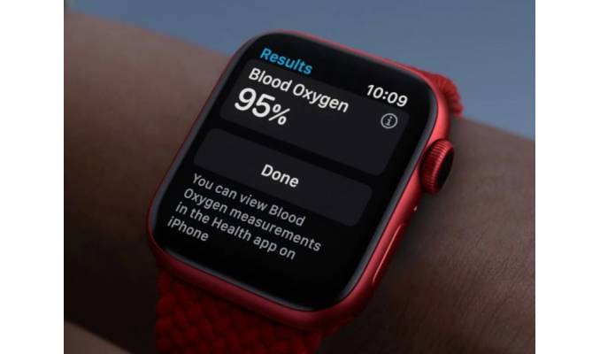 apple-watch-series-9-