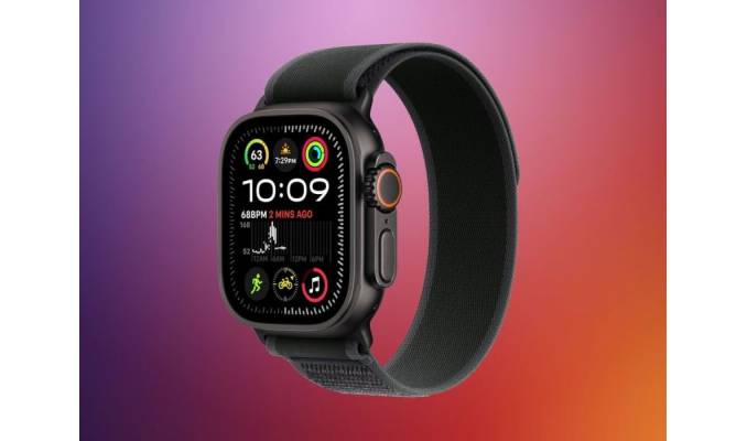 apple-watch-ultra-3-