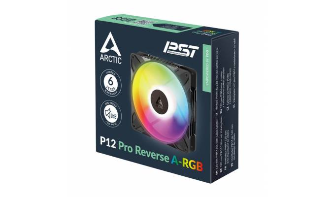 arctic-p-pro-reverse-