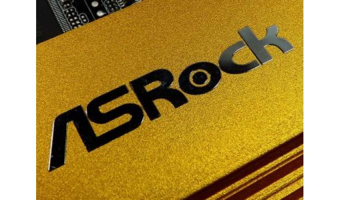 asrock-