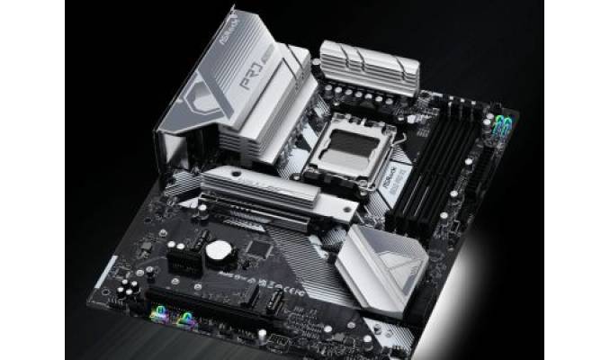 asrock-b850-