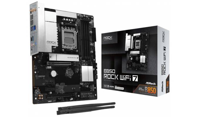 asrock-b850-rock-wifi-7-