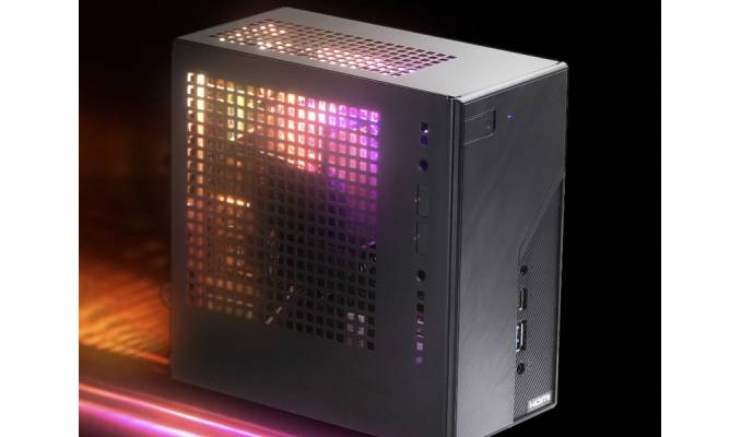 ASRock releases DeskMini X600 mini PC with USB4 and AMD Ryzen 8000G asrock-deskmini-x600-