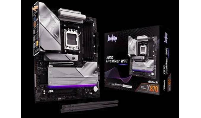 asrock-x870-livemixer-wifi-