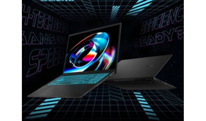 asus-