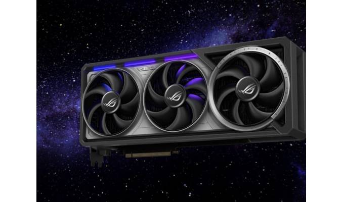 asus-