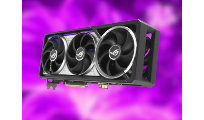 asus-