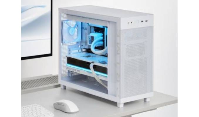 asus-atx-prime-ap303-