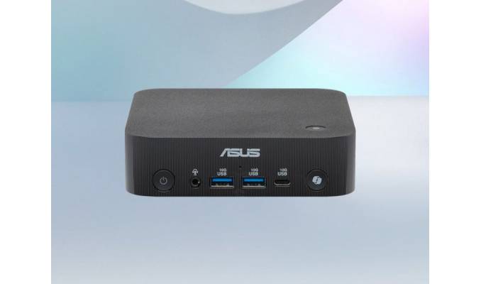 asus-expertcenter-pn55-