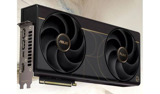 asus-geforce-rtx-5090-proart-