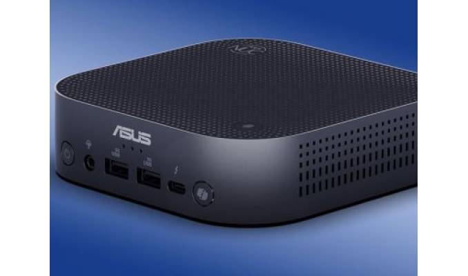 asus-nuc-14-pro-ai-